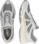 ASICS GEL-VENTURE Heren Schoenen Grijs Maat: 40 Mesh Synthetisch Foot Locker - Thumbnail 11