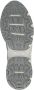 ASICS GEL-VENTURE Heren Schoenen Grijs Maat: 40 Mesh Synthetisch Foot Locker - Thumbnail 12