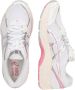 ASICS SportStyle Sneakers laag 'GT-2160' - Thumbnail 3