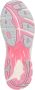 ASICS SportStyle Sneakers laag 'GT-2160' - Thumbnail 4