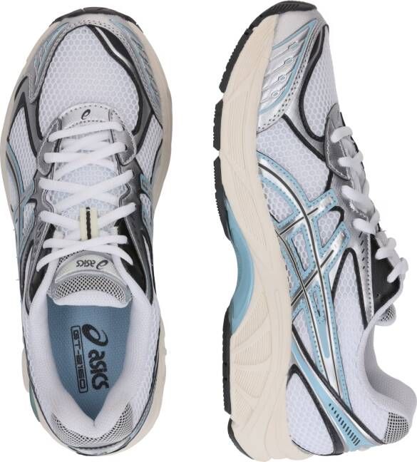 ASICS SportStyle Sneakers laag 'GT-2160'