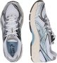 ASICS SportStyle GT-2160 Lifestyle in wit formaten: 41.5 - Thumbnail 8
