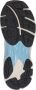 ASICS SportStyle GT-2160 Lifestyle in wit formaten: 41.5 - Thumbnail 9