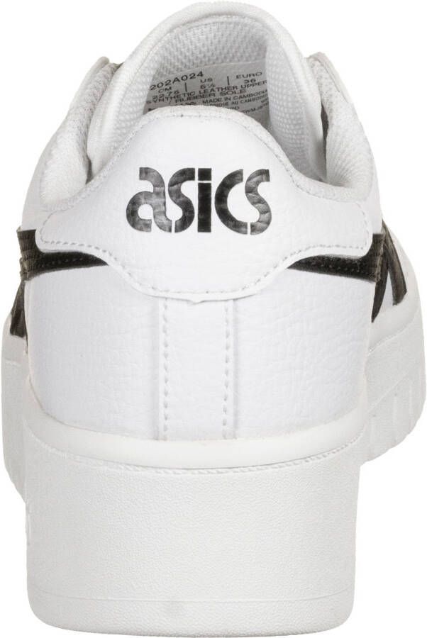 ASICS SportStyle Sneakers laag 'JAPAN'