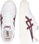 ASICS Japan S PF Sportschoenen voor vrouwen White Dames - Thumbnail 11