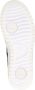 ASICS Japan S PF Sportschoenen voor vrouwen White Dames - Thumbnail 12