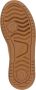 Asics Japan S ST | Tourmaline Fellow Groen Suede Lage sneakers Dames - Thumbnail 9