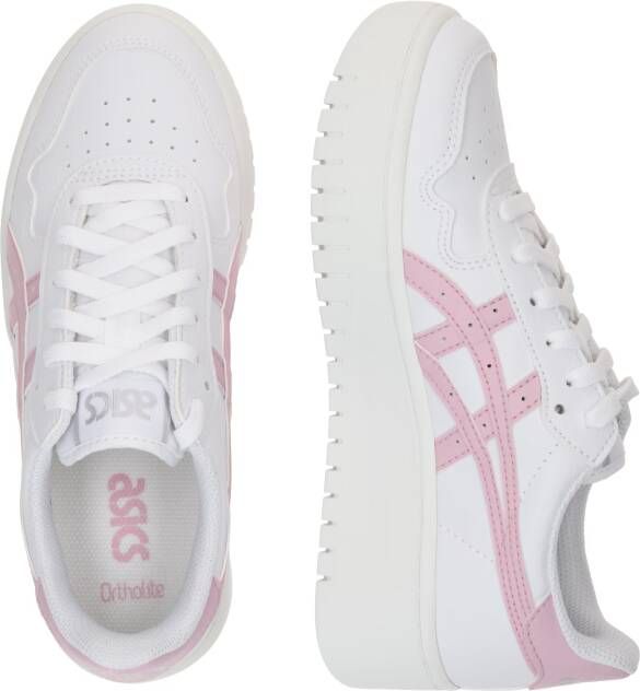 ASICS SportStyle Teenslipper 'Japan'