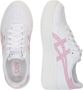 ASICS Sneakers Baskets femme Japan S PF - Thumbnail 15