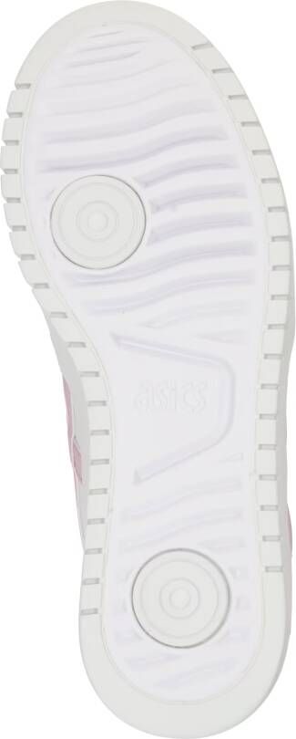 ASICS SportStyle Teenslipper 'Japan'