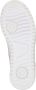 ASICS Sneakers Baskets femme Japan S PF - Thumbnail 16