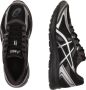 ASICS Sneakers met tonale panelen en Gel™ technologie Black - Thumbnail 9