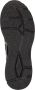 ASICS Sneakers met tonale panelen en Gel™ technologie Black - Thumbnail 10