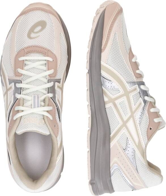 ASICS SportStyle Sneakers laag 'JOG 100 S'