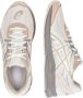 ASICS SportStyle Sneakers laag 'JOG 100 S' - Thumbnail 2