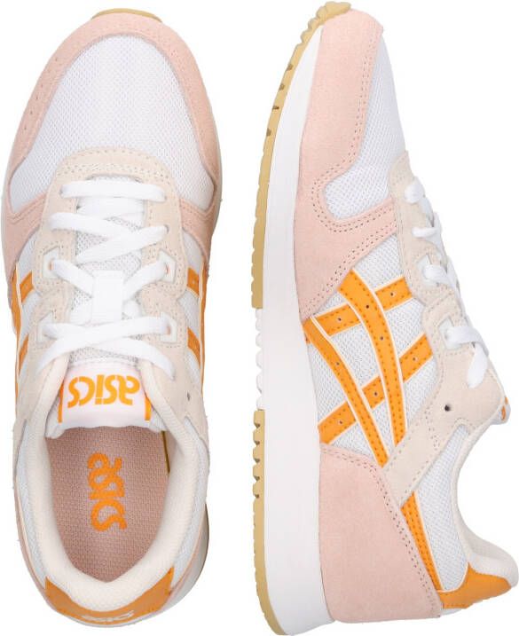 ASICS SportStyle Sneakers laag 'Lyte'