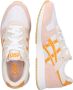 ASICS Damesschoenen Lyte Classic Roze Dames - Thumbnail 14