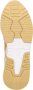 ASICS lyte classic cream butter 1202A306100 - Thumbnail 15