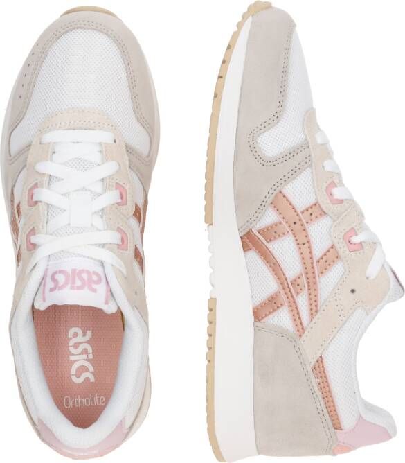 ASICS SportStyle Sneakers laag 'Lyte'