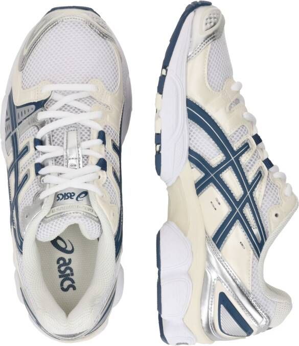 ASICS SportStyle Sneakers laag 'NIMBUS 9'