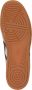 Asics Skyhand OG sneakers beige Synthetisch Lage sneakers Unisex - Thumbnail 8