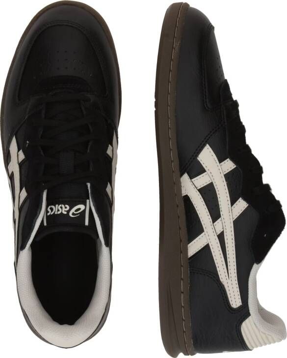 ASICS SportStyle Sneakers laag 'Skyhand OG'