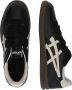 ASICS SportStyle Sneakers laag 'Skyhand OG' - Thumbnail 3