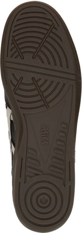 ASICS SportStyle Sneakers laag 'Skyhand OG'