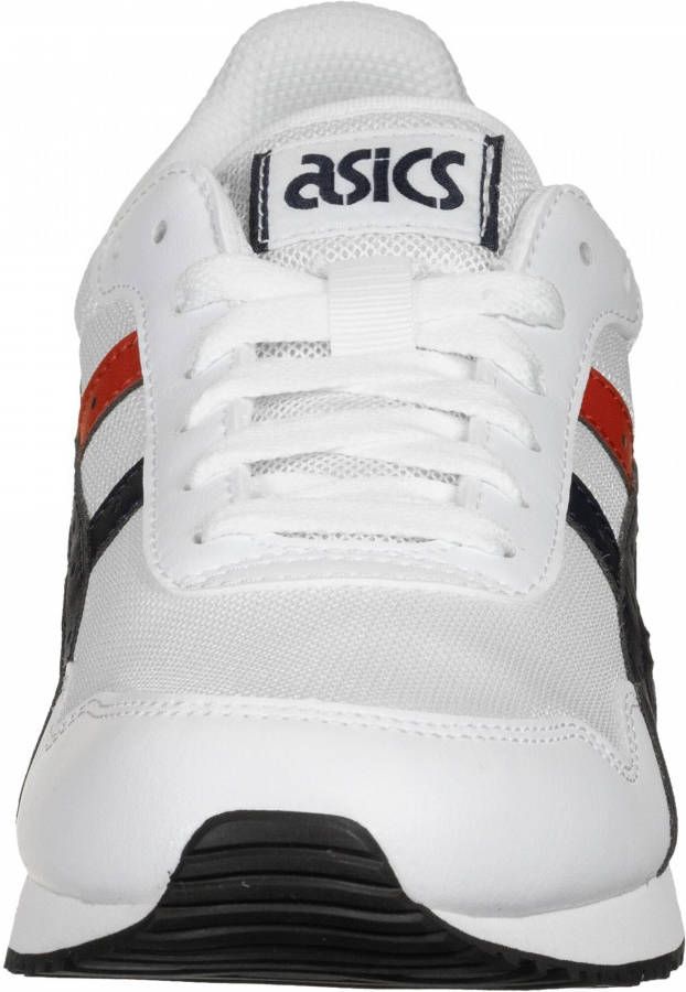 ASICS Sneakers laag 'Tiger Runner'