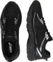 ASICS SportStyle Gel-venture 6 Fashion sneakers Schoenen black black maat: 47 beschikbare maaten:44.5 45 47 - Thumbnail 8