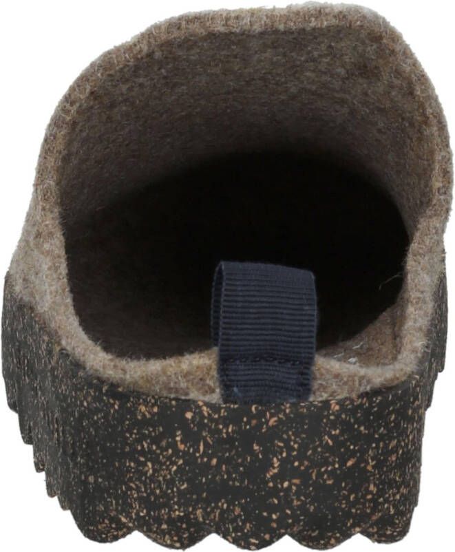 Asportuguesas Huisschoen