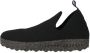 Asportuguesas Pantoffels Halfhoge schoenen - Thumbnail 3