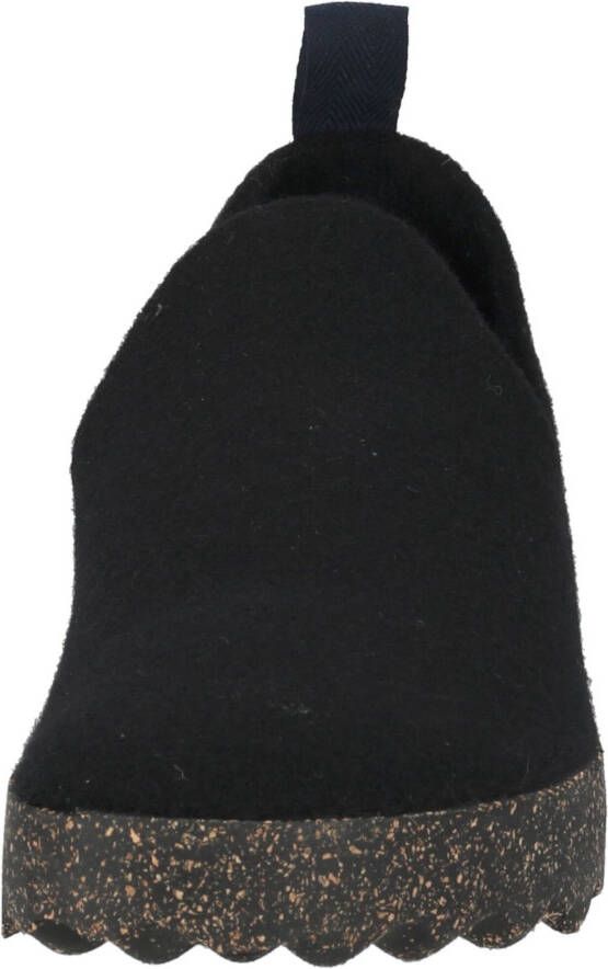 Asportuguesas Huisschoen