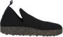 Asportuguesas Pantoffels Halfhoge schoenen - Thumbnail 5