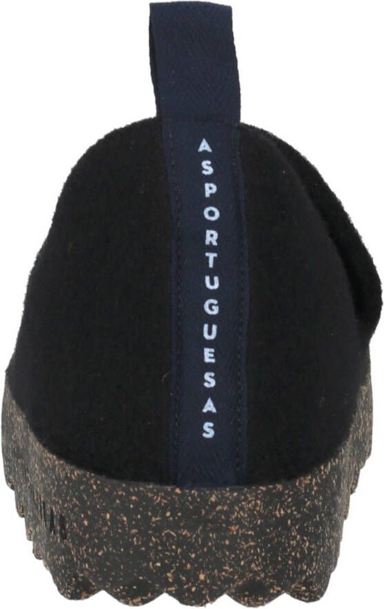 Asportuguesas Huisschoen