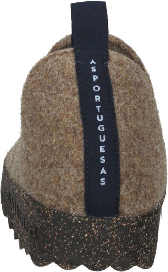 Asportuguesas Huisschoen