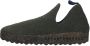 Asportuguesas Mocassins Pantoffels - Thumbnail 3