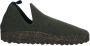 Asportuguesas Mocassins Pantoffels - Thumbnail 5