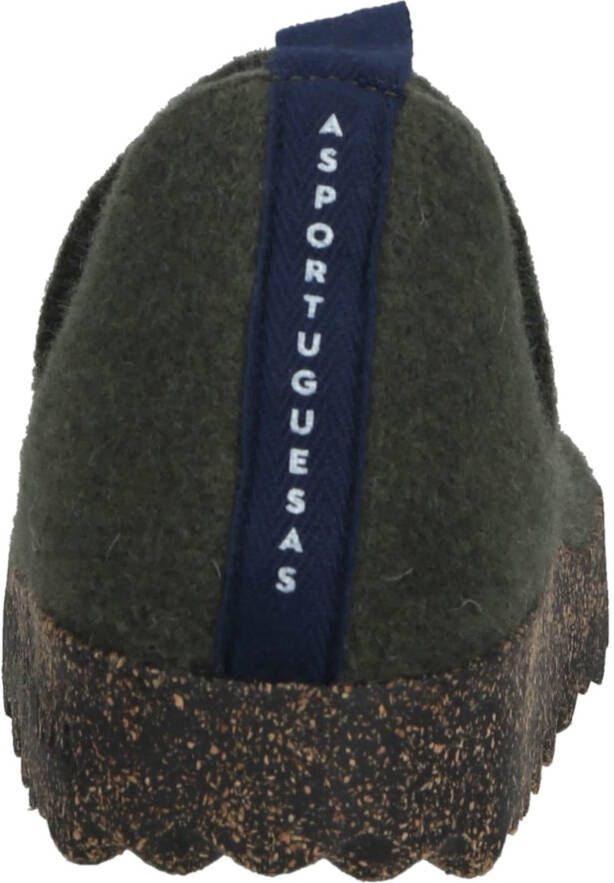 Asportuguesas Huisschoen