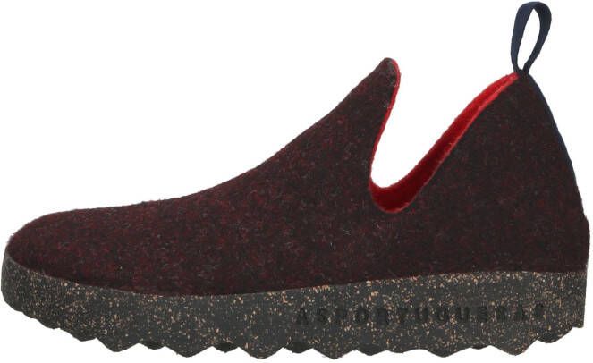 Asportuguesas Huisschoenen