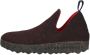 Asportuguesas Huisschoenen - Thumbnail 3