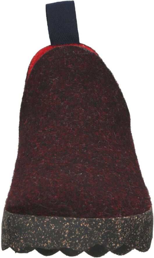 Asportuguesas Huisschoenen