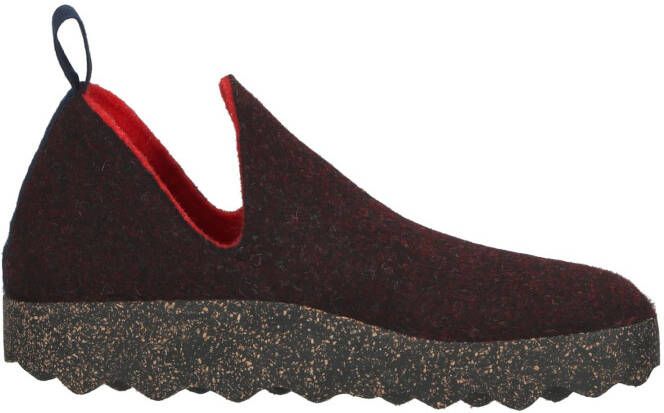 Asportuguesas Huisschoenen