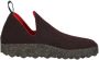 Asportuguesas Huisschoenen - Thumbnail 5