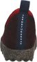 Asportuguesas Huisschoenen - Thumbnail 6