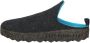 Asportuguesas Huisschoenen - Thumbnail 3