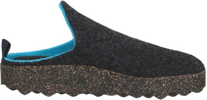 Asportuguesas Huisschoenen
