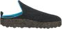 Asportuguesas Huisschoenen - Thumbnail 5