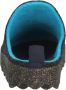 Asportuguesas Huisschoenen - Thumbnail 6