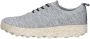 Asportuguesas Lage Sneakers Halfhoge schoenen - Thumbnail 3